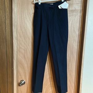 Lizsport petite 8p NWT Audra